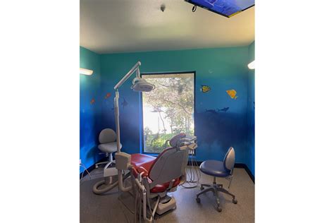 smiling sea pediatric dentistry thousand oaks|THE BEST 10 Pediatric Dentists in THOUSAND OAKS, CA